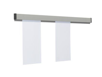 Výkresová lišta - 100 cm