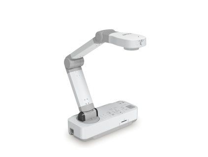 Vizualizér Epson ELPDC13