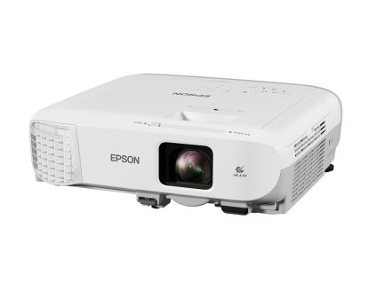 Projektor Epson EB-970