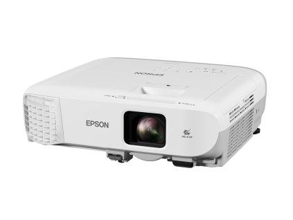 Projektor Epson EB-990U
