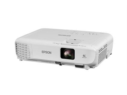 Projektor Epson EB-X05