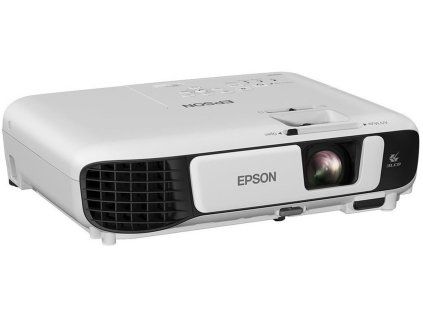 Projektor Epson EB-W42