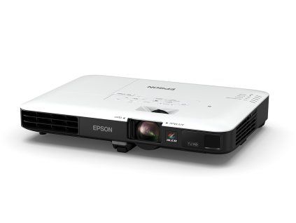 Projektor EB-1795F
