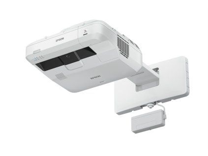 Projektor Epson EB-1470UI