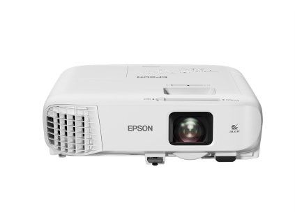 Projektor Epson EB-2142W