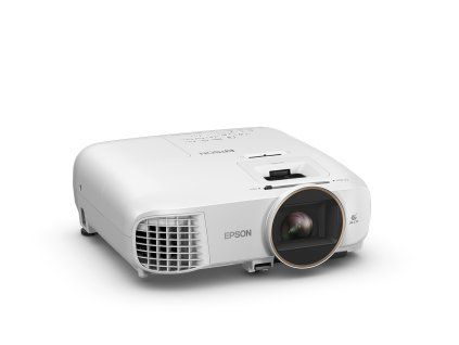 Projektor EH-TW5650