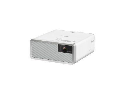 Projektor EF-100W