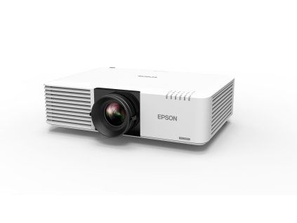 Projektor EB-L400U