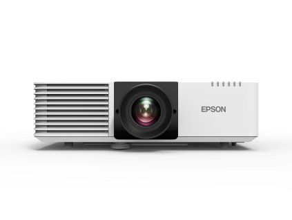 Projektor EB-L610W