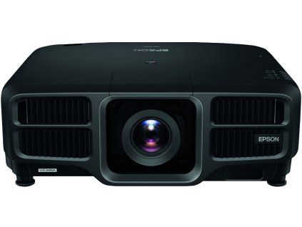 Projektor EB-L1105U