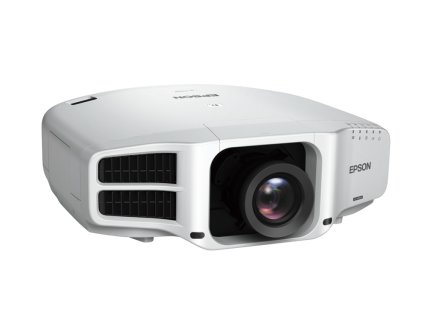 Projektor Epson EB-G7200W