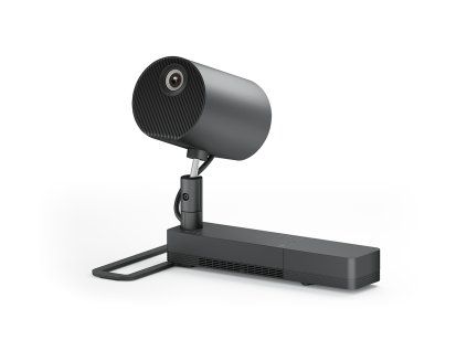 Projektor Lightscene EV-105