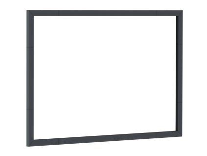 WallFrame