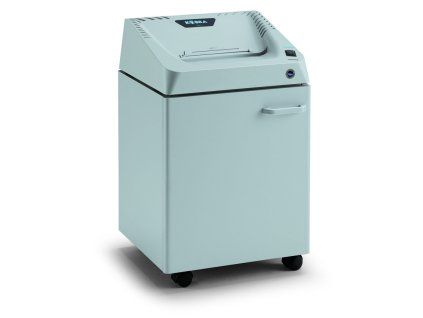 Skartovačka Kobra 240.1 S4