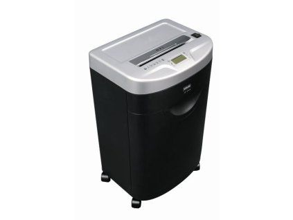 Skartovačka Wallner JP 820S
