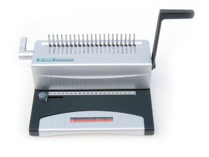 Vazač WALLNER COMB S-60