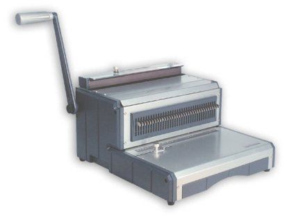 Vazač WIRE PRO D-310E