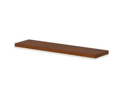 Police Wels – 79,6×20×3,8 cm