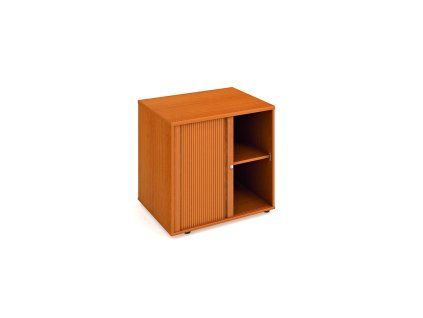 Přídavná skříň ke stolu SPR 80 60 L