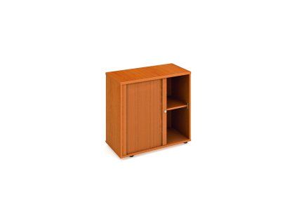 Přídavná skříň ke stolu SPR 80 40 L