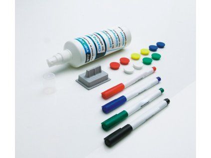 Univerzální sada Starterkit Junior