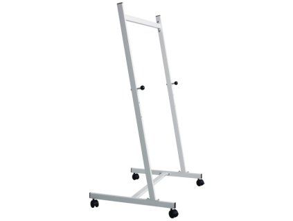 Mobilní stojan na tabule - šíře 140 cm