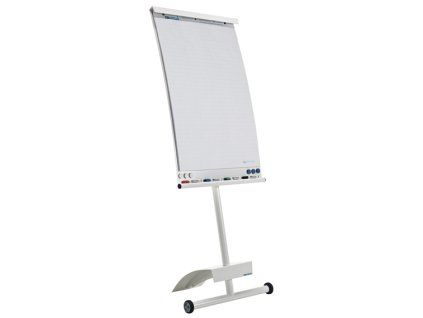 Flipchart Alura