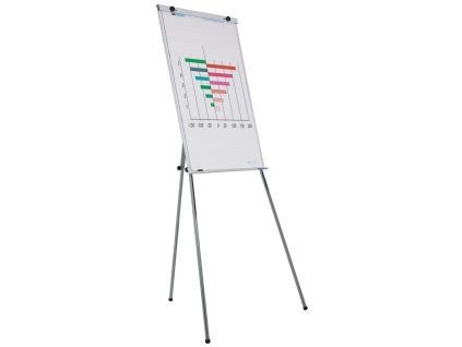 Flipchart Budget