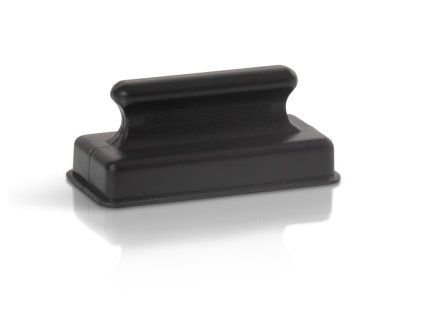 Magnetická mini-stěrka na bílé tabule