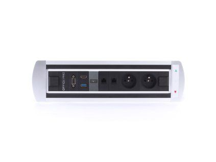 BTCZ043A