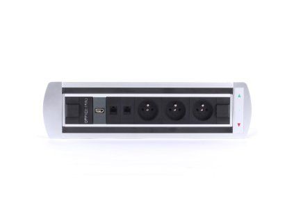 BTCZ003a