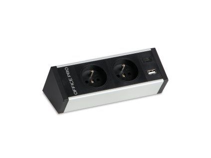 PECZB002