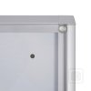 Vitrína XS - detail