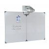 Interaktivní tabule Focus Board XFW695 - zavřeno