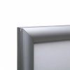 Světelný klaprám LED - detail