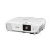Projektor Epson EB-X39