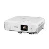 Projektor Epson EB-970