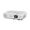Projektor Epson EB-S05