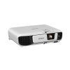 Projektor Epson EB-X41