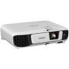 Projektor Epson EB-W42