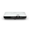 Projektor EB-1780-81W