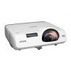 Projektor Epson EB-535W