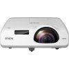 Projektor Epson EB-520-530