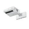 Projektor Epson EB-700U