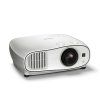 Projektor EH-TW6700/6700W
