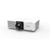 Projektor EB-L400U