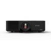 Projektor EB-L615U
