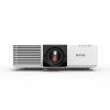 Projektor EB-L610W