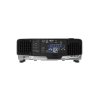 Projektor EB-L1105U - konektory