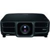 Projektor EB-L1105U